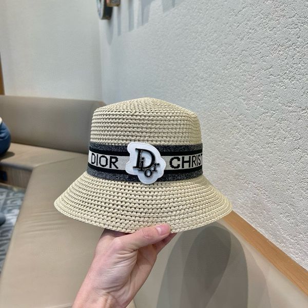 D*ior Hats Top XX250411-81