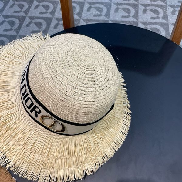 D*ior Hats Top XX250411-82