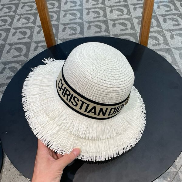 D*ior Hats Top XX250411-82