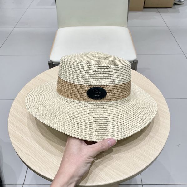 G*ucci  Hats Top XX250412-3