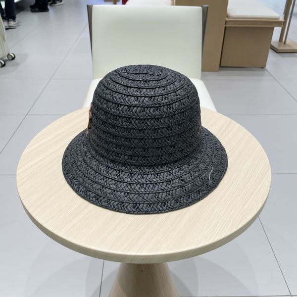 L*ouis V*uitton  Hats Top XX20250412-7