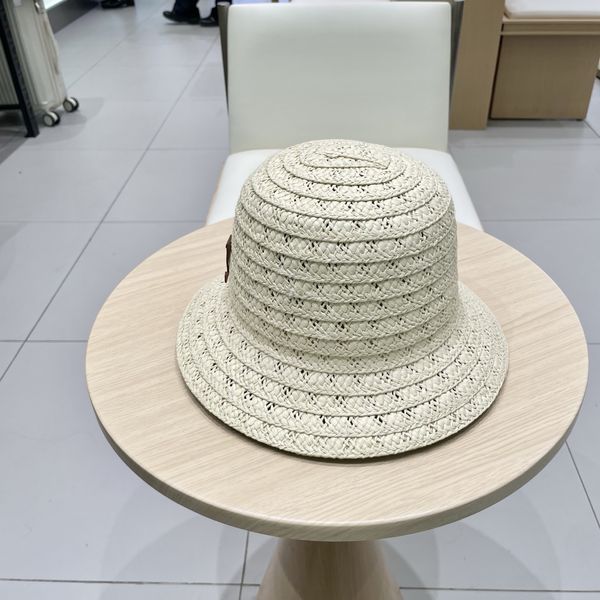 L*ouis V*uitton Hats Top XX250413-4