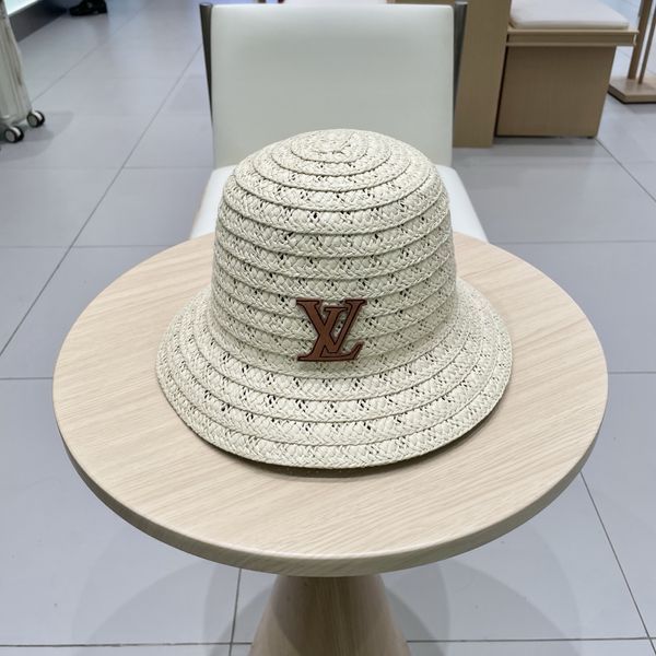 L*ouis V*uitton Hats Top XX250413-4