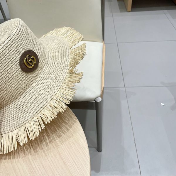 G*ucci  Hats Top XX250413-6