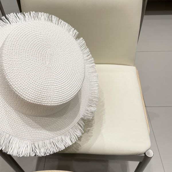 G*ucci  Hats Top XX250413-6