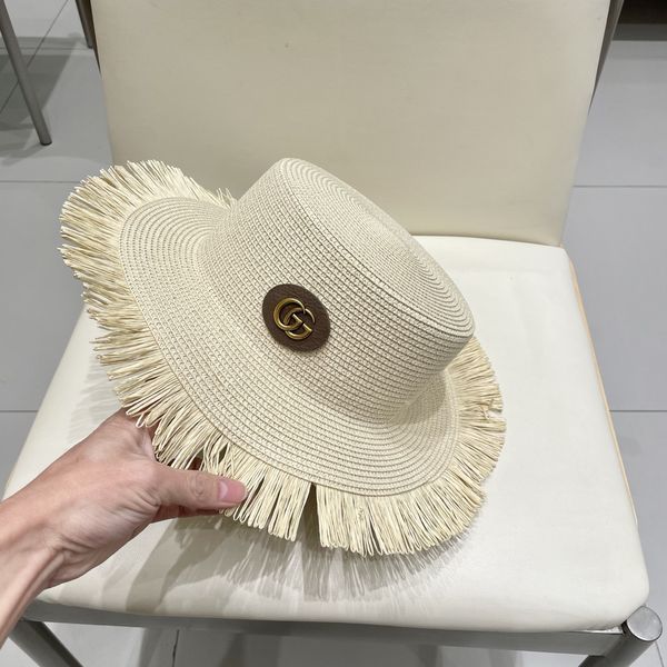G*ucci  Hats Top XX250413-6