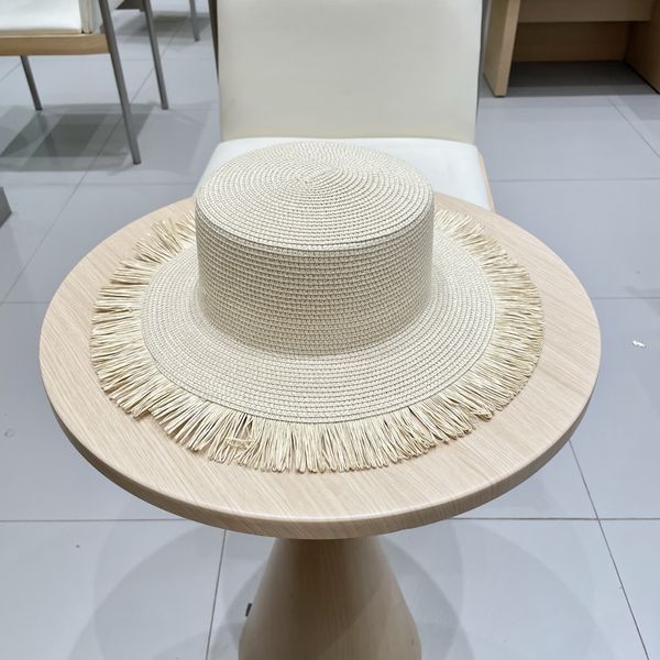 G*ucci  Hats Top XX250413-6