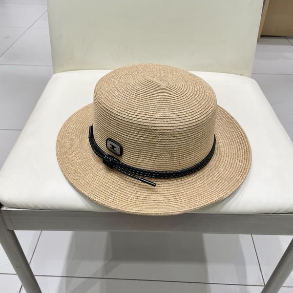 C*eline  Hats Top XX20250413-8