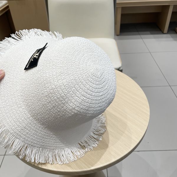 L*ouis V*uitton Hats Top XX250413-10