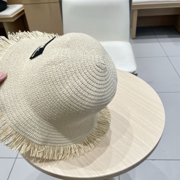 L*ouis V*uitton Hats Top XX250413-10
