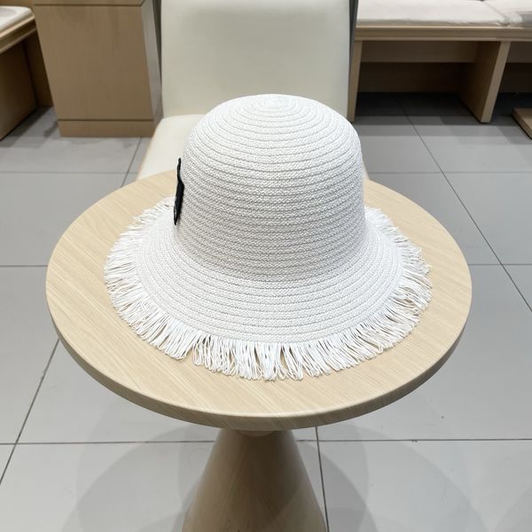 L*ouis V*uitton Hats Top XX250413-10