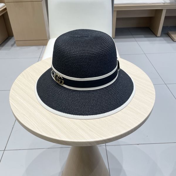 G*ucci  Hats Top XX250413-11
