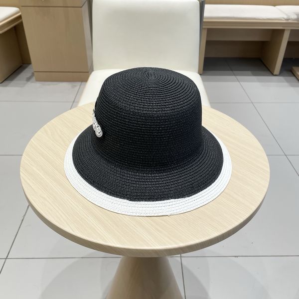L*ouis V*uitton Hats Top XX250413-12
