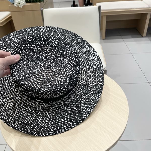 C*eline  Hats Top XX20250413-13
