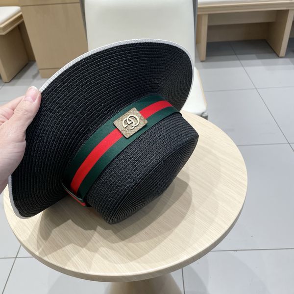 G*ucci  Hats Top XX250413-16