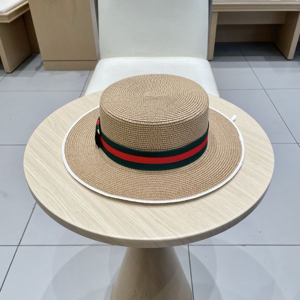 G*ucci  Hats Top XX250413-16