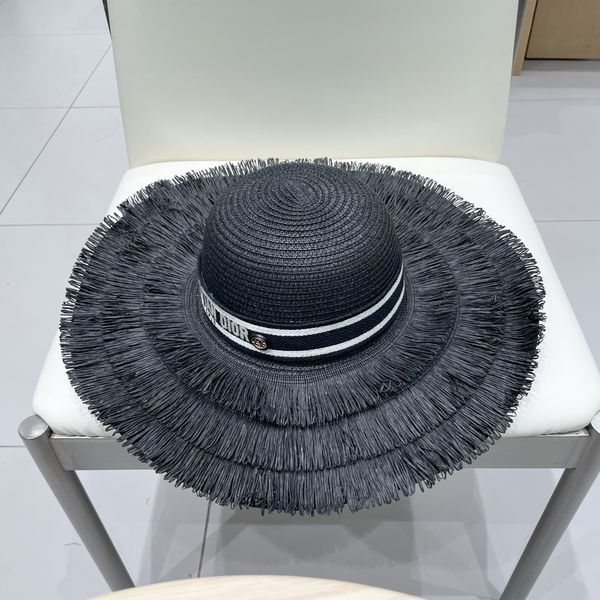 D*ior Hats Top XX250413-21