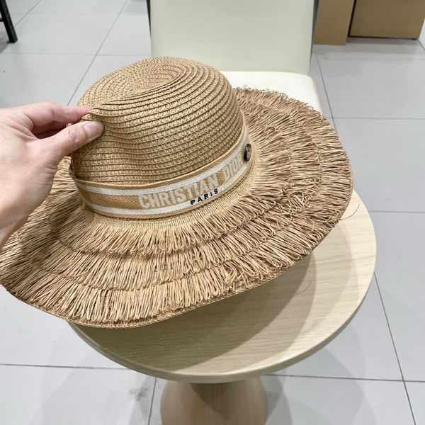 D*ior Hats Top XX250413-21
