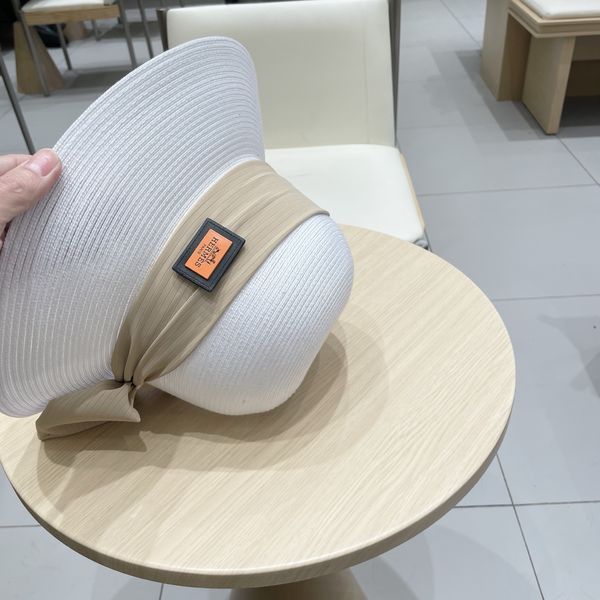 H*ermes  Hats Top XX20250413-25