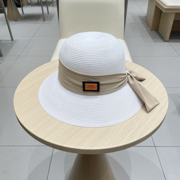 H*ermes  Hats Top XX20250413-25