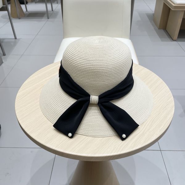 H*ermes  Hats Top XX20250413-25
