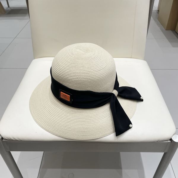 H*ermes  Hats Top XX20250413-25