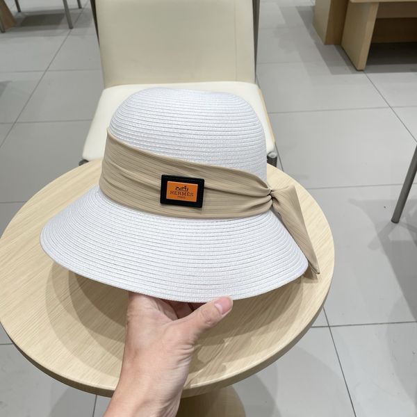 H*ermes  Hats Top XX20250413-25