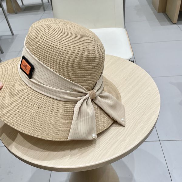 H*ermes  Hats Top XX20250413-25