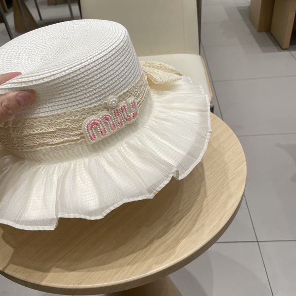 M*iuMiu  Hats Top XX20250413-26