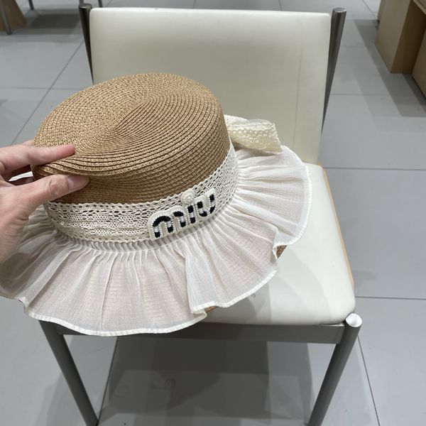 M*iuMiu  Hats Top XX20250413-26