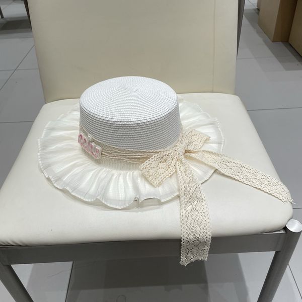 M*iuMiu  Hats Top XX20250413-26