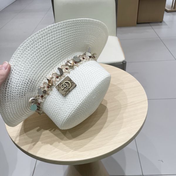 G*ucci  Hats Top XX250413-27