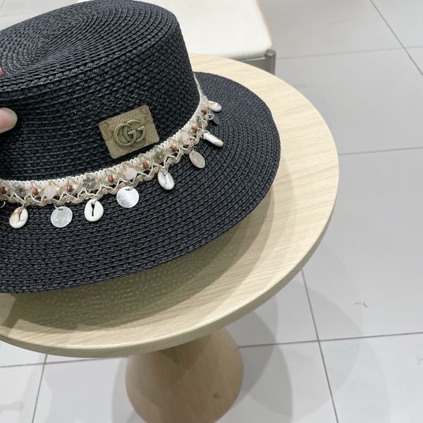 G*ucci  Hats Top XX250413-27