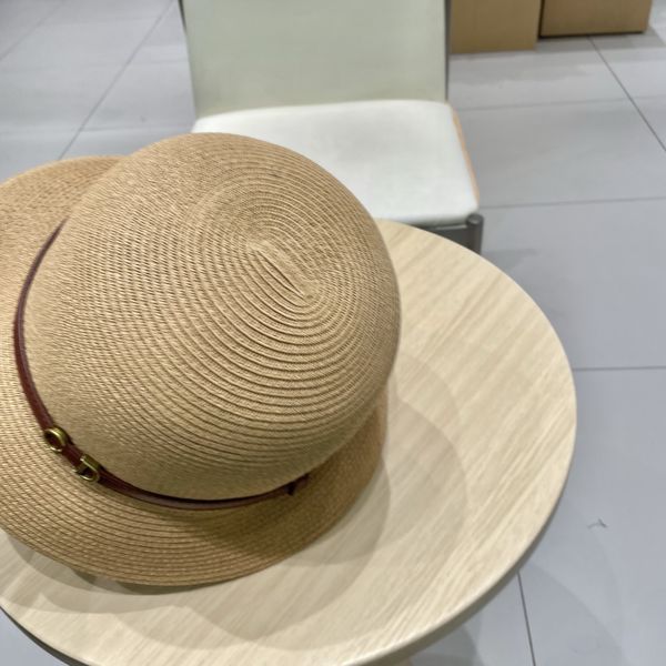 D*ior Hats Top XX250413-29