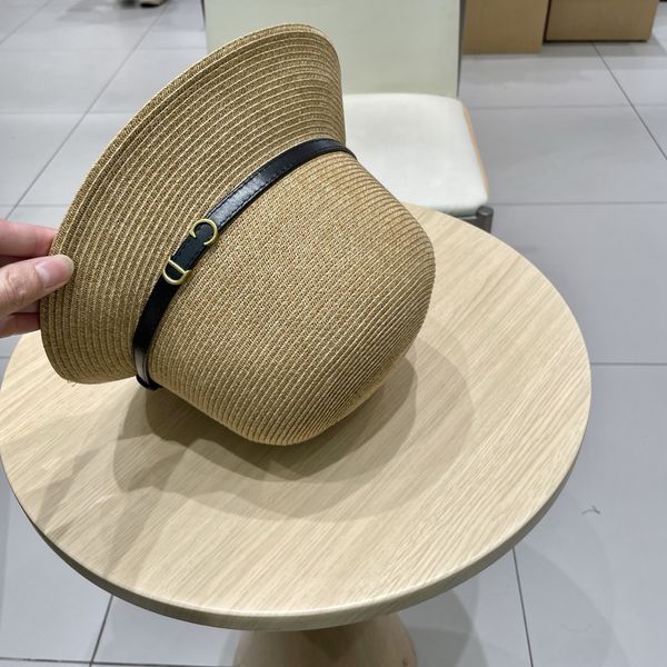 D*ior Hats Top XX250413-29