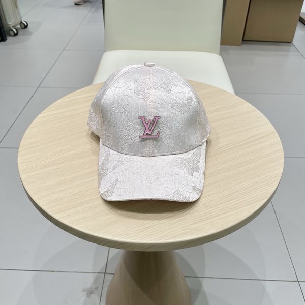 L*ouis V*uitton Hats Top XX250413-32