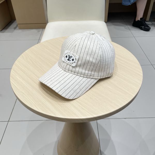 L*ouis V*uitton Hats Top XX250413-38