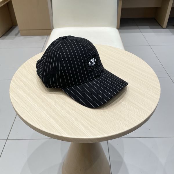 L*ouis V*uitton Hats Top XX250413-38