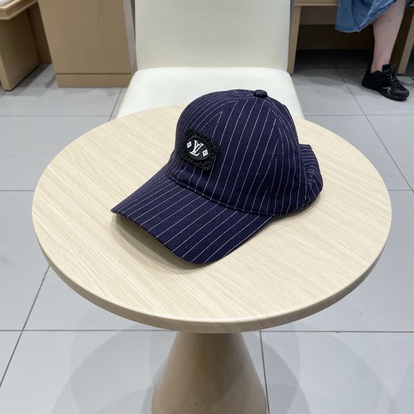 L*ouis V*uitton Hats Top XX250413-38