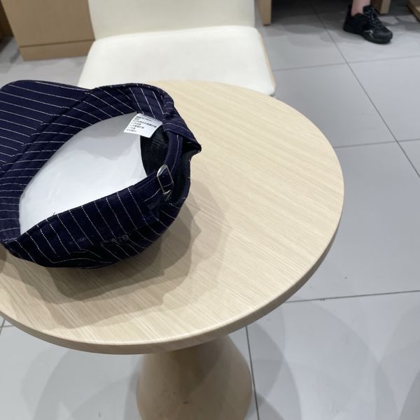L*ouis V*uitton Hats Top XX250413-38