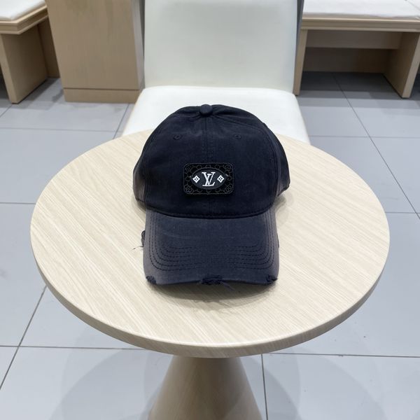 L*ouis V*uitton Hats Top XX250413-41