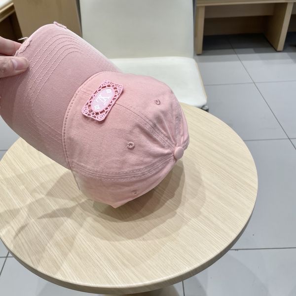L*ouis V*uitton Hats Top XX250413-41