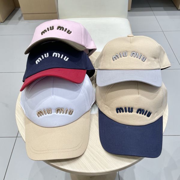 M*iuMiu  Hats Top XX20250413-42