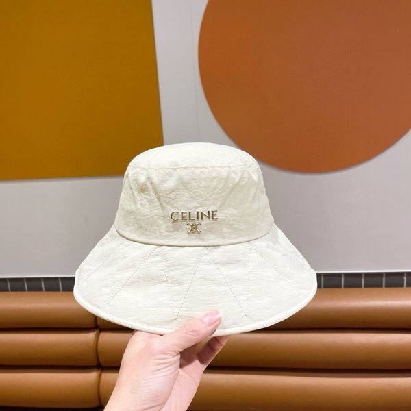 C*eline  Hats Top XX20250413-46