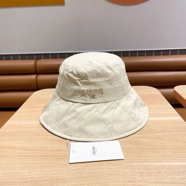 C*eline  Hats Top XX20250413-46