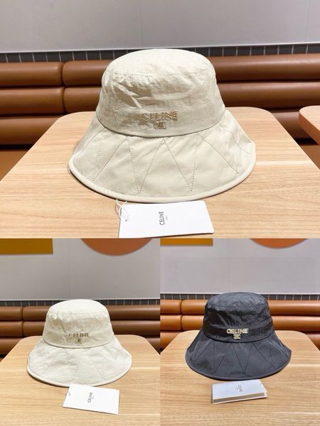 C*eline  Hats Top XX20250413-46