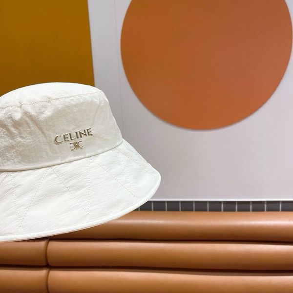 C*eline  Hats Top XX20250413-46