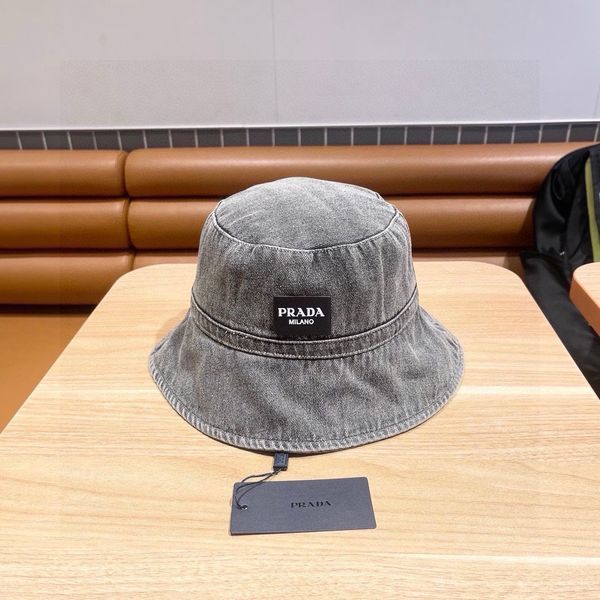 P*arda  Hats Top XX20250413-48