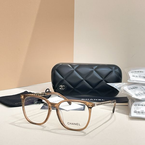 C*hanel Glasses Top XX 20250414-3