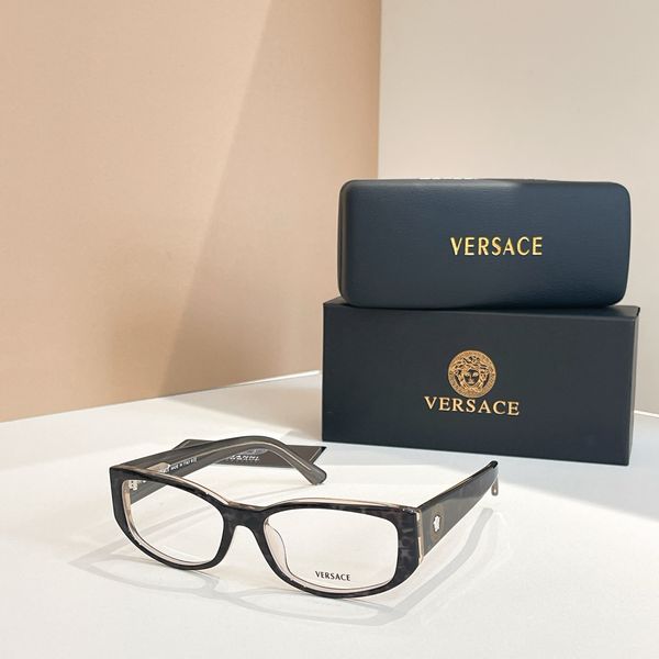 V*ersace  Glasses Top XX 20250414-4